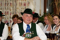 2017-03-03_058_JHV_Moasawinkler_ 2175_TU